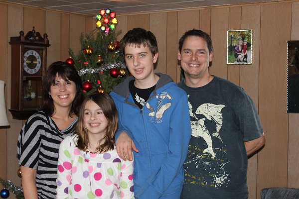 New Camera Dec2010 121